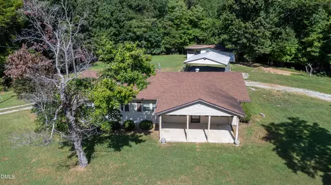 Other - 2401 Baptist Rd, Durham, NC 27703 photo 11 of 16