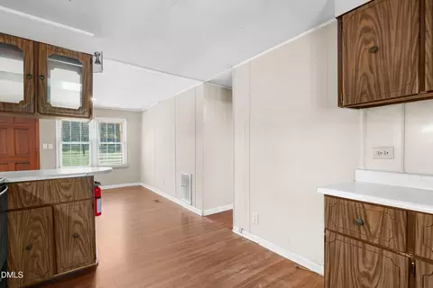Other - 2401 Baptist Rd, Durham, NC 27703 photo 6 of 16
