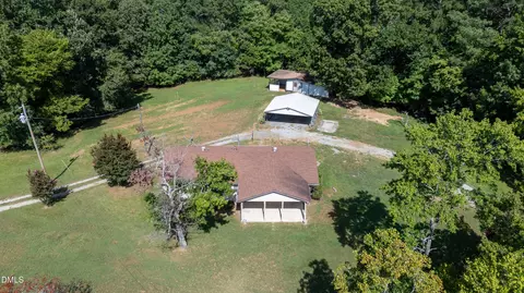 Other - 2401 Baptist Rd, Durham, NC 27703 photo 13 of 16