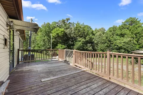 Other - 2401 Baptist Rd, Durham, NC 27703 photo 9 of 16