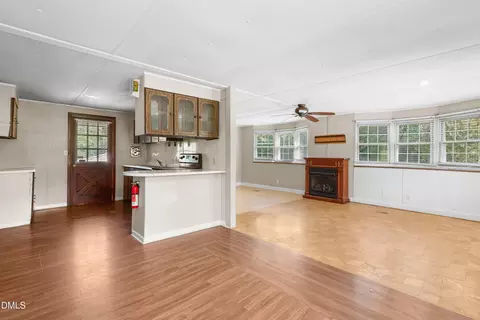 Other - 2401 Baptist Rd, Durham, NC 27703 photo 5 of 16