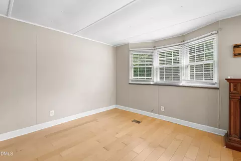Other - 2401 Baptist Rd, Durham, NC 27703 photo 3 of 16