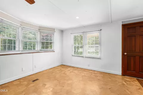 Other - 2401 Baptist Rd, Durham, NC 27703 photo 2 of 16
