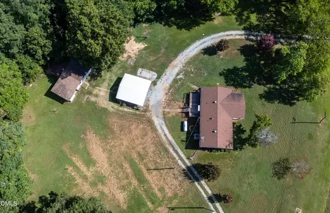 View/Area - 2401 Baptist Rd, Durham, NC 27703 photo 1 of 3