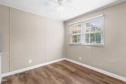 Bedroom - 2401 Baptist Rd, Durham, NC 27703 photo 5 of 6