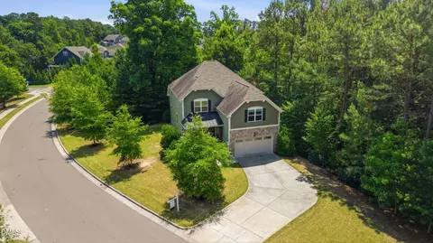3428 Lily Orchard Way, Apex, NC 27539