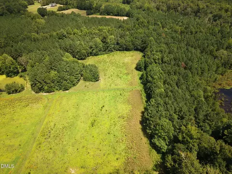 Brassfield Road, Creedmoor, NC 27522