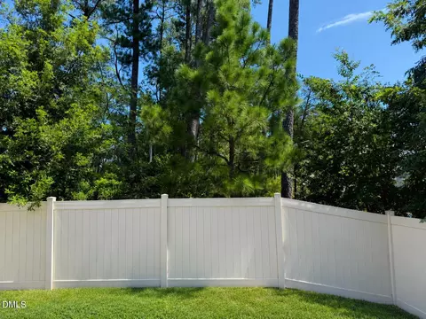 1004 Saffron Loop, Durham, NC 27713 photo 6