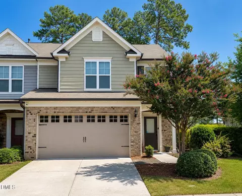 1004 Saffron Loop, Durham, NC 27713 photo 2