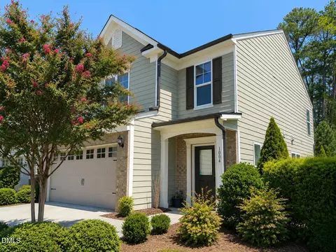 1004 Saffron Loop, Durham, NC 27713 photo 3