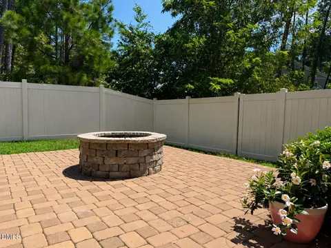 1004 Saffron Loop, Durham, NC 27713 photo 4
