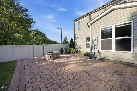 Exterior - 1004 Saffron Loop, Durham, NC 27713 photo 3 of 5