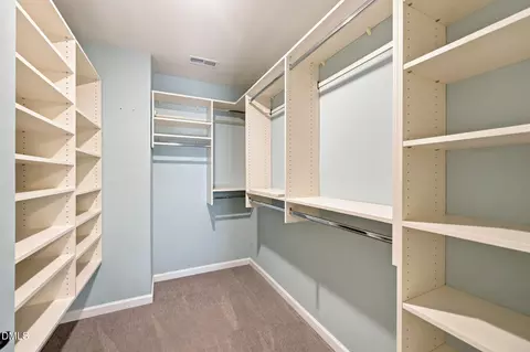 Other - 1004 Saffron Loop, Durham, NC 27713 photo 3 of 3