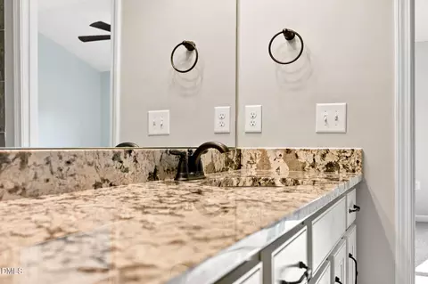 Bath - 1004 Saffron Loop, Durham, NC 27713 photo 3 of 5