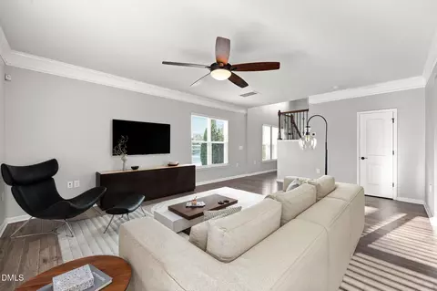 Other - 1004 Saffron Loop, Durham, NC 27713 photo 1 of 3