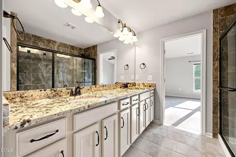 Bath - 1004 Saffron Loop, Durham, NC 27713 photo 2 of 5