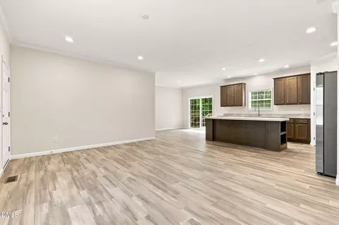 Living - 211 Old North Carolina 75, Stem, NC 27581 photo 2 of 3