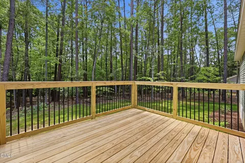 Exterior - 211 Old North Carolina 75, Stem, NC 27581 photo 10 of 10