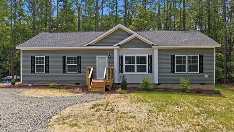 Other - 211 Old North Carolina 75, Stem, NC 27581 photo 1 of 11