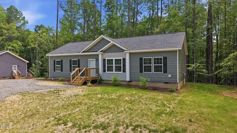 Other - 211 Old North Carolina 75, Stem, NC 27581 photo 2 of 11