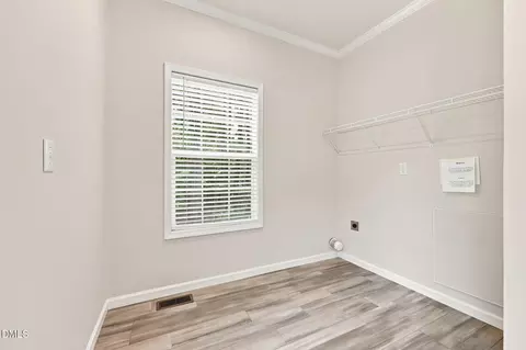 Other - 211 Old North Carolina 75, Stem, NC 27581 photo 11 of 11