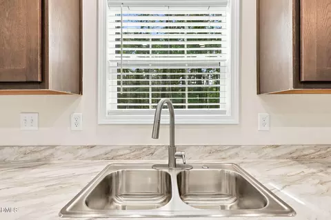 Kitchen - 211 Old North Carolina 75, Stem, NC 27581 photo 2 of 4