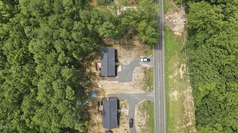 View/Area - 211 Old North Carolina 75, Stem, NC 27581 photo 3 of 3