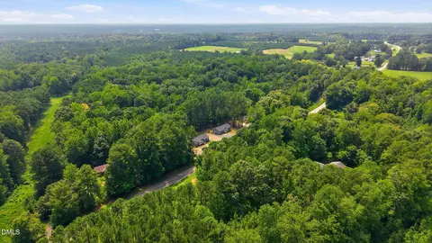 View/Area - 211 Old North Carolina 75, Stem, NC 27581 photo 2 of 3