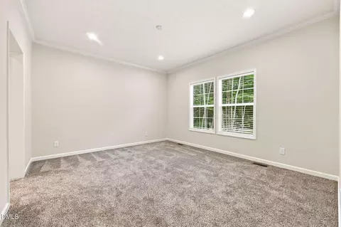 Living - 211 Old North Carolina 75, Stem, NC 27581 photo 3 of 3
