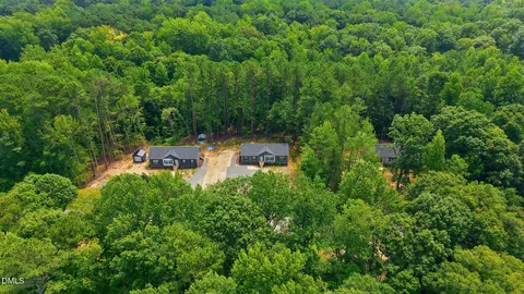 View/Area - 211 Old North Carolina 75, Stem, NC 27581 photo 1 of 3