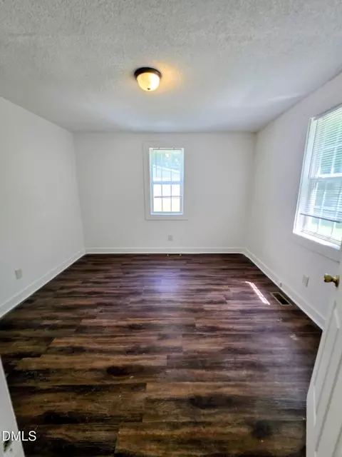 Other - 202 Hill St, Smithfield, NC 27577 photo 5 of 7
