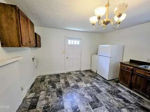 Other - 202 Hill St, Smithfield, NC 27577 photo 4 of 7
