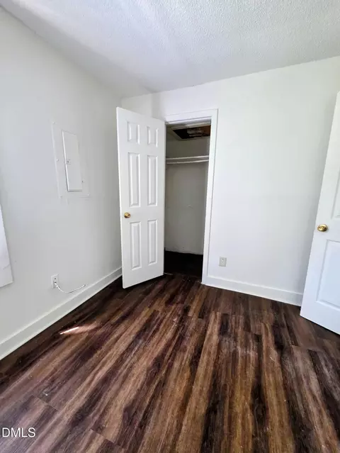 Other - 202 Hill St, Smithfield, NC 27577 photo 7 of 7