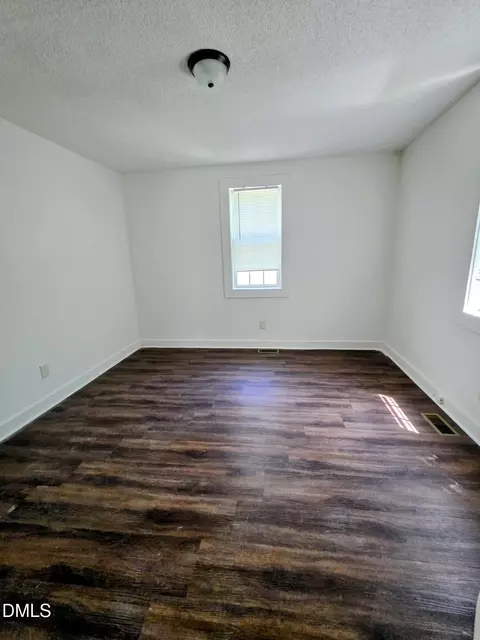 Other - 202 Hill St, Smithfield, NC 27577 photo 6 of 7