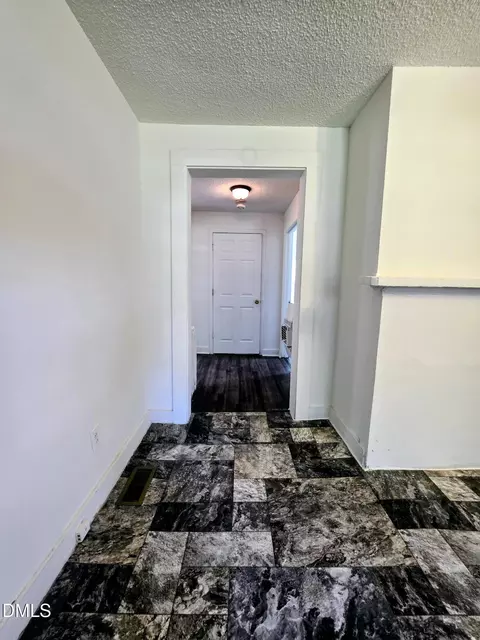 Entry Way - 202 Hill St, Smithfield, NC 27577 photo 1 of 1