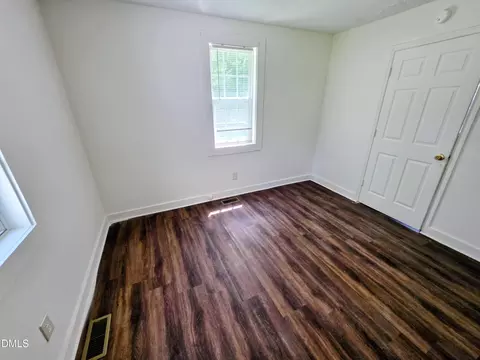Bedroom - 202 Hill St, Smithfield, NC 27577 photo 1 of 3