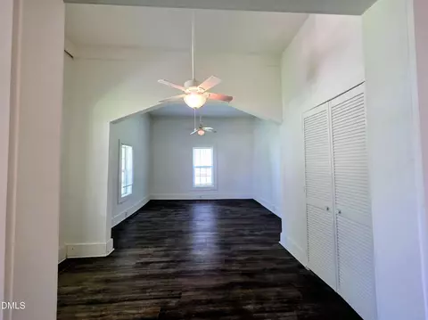 Living - 202 Hill St, Smithfield, NC 27577 photo 1 of 1