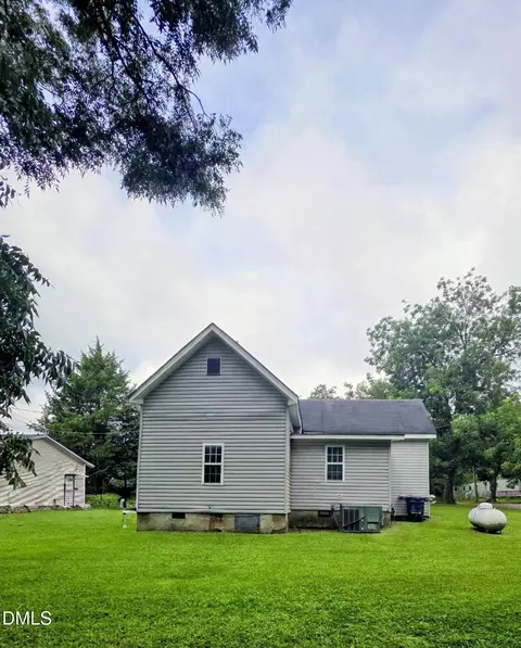 Other - 202 Hill St, Smithfield, NC 27577 photo 2 of 7