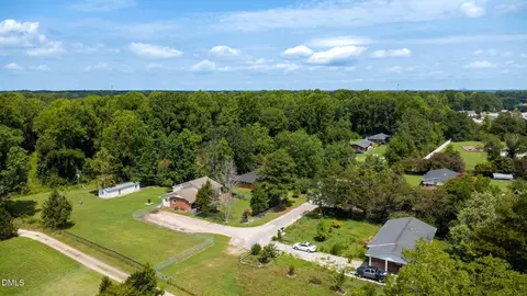 View/Area - 3761 Wakefield Ln, Garner, NC 27529 photo 1 of 8