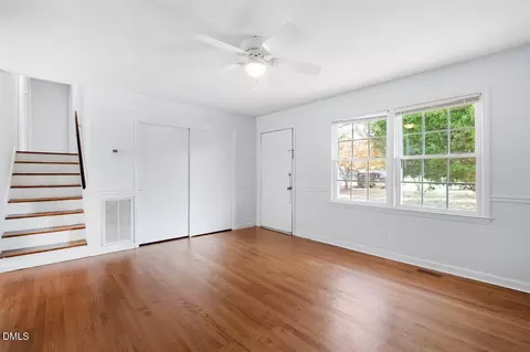 Living - 3761 Wakefield Ln, Garner, NC 27529 photo 1 of 3