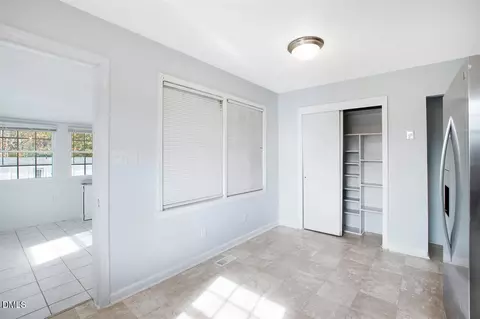 Entry Way - 3761 Wakefield Ln, Garner, NC 27529 photo 1 of 2