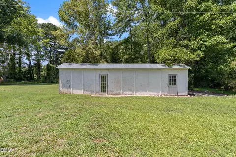 Other - 3761 Wakefield Ln, Garner, NC 27529 photo 9 of 10