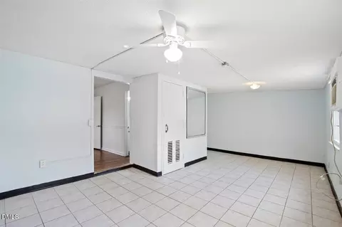 Other - 3761 Wakefield Ln, Garner, NC 27529 photo 4 of 10