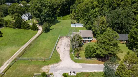 Other - 3761 Wakefield Ln, Garner, NC 27529 photo 10 of 10
