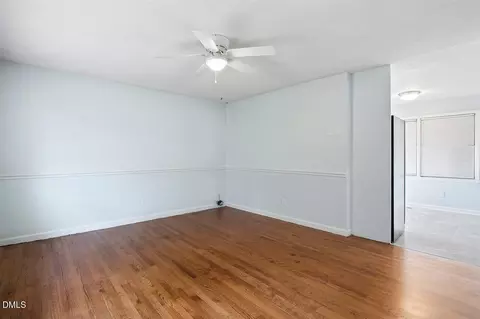 Living - 3761 Wakefield Ln, Garner, NC 27529 photo 2 of 3