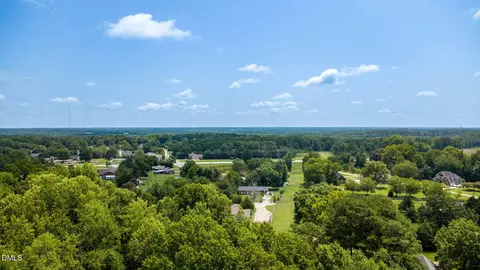View/Area - 3761 Wakefield Ln, Garner, NC 27529 photo 5 of 8