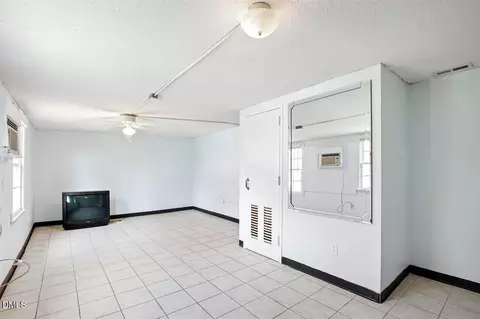 Living - 3761 Wakefield Ln, Garner, NC 27529 photo 3 of 3