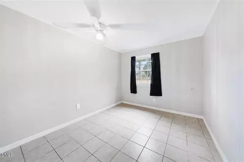 Other - 3761 Wakefield Ln, Garner, NC 27529 photo 6 of 10