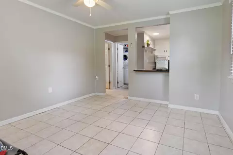 Other - 3761 Wakefield Ln, Garner, NC 27529 photo 5 of 10