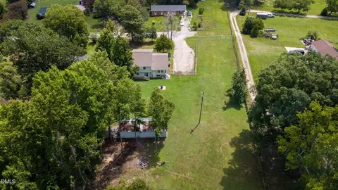 View/Area - 3761 Wakefield Ln, Garner, NC 27529 photo 4 of 8